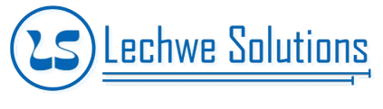 Lechwe Solutions