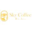 Sky Coffee 
Buenos Aires