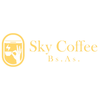 Sky Coffee 
Buenos Aires