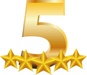 5 Star Pool Service, LLC