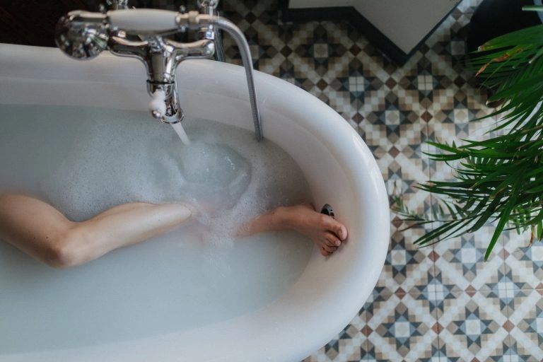 Beautiful bathroom ideas Beautiful bathroom ideas