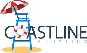 Coastline Aquatics