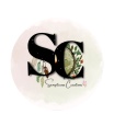 Sempiterna Creations
