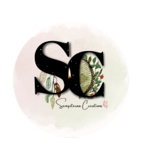 Sempiterna Creations