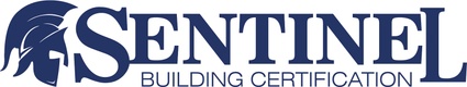 Sentinel Building Certification Pty Ltd 