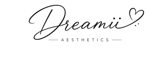 Dreamii Aesthetics
