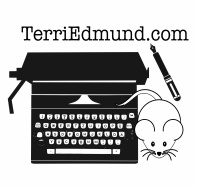 TerriEdmund.com