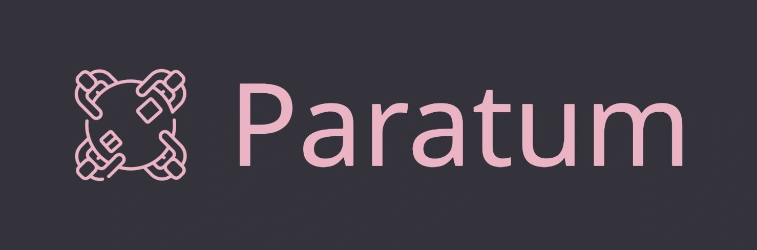 Discrete business and other consultancy