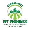 NY Phoenix LLC