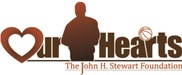 The John Stewart Foundation