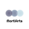 MARTI ARTS