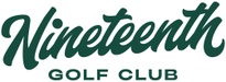 Nineteenth GC