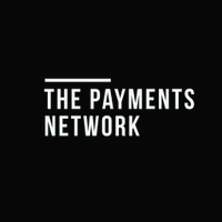 The Payments Network