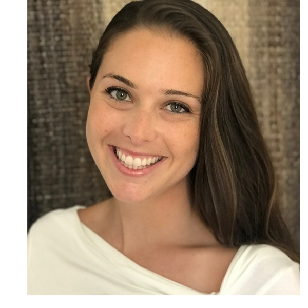 Licensed therapist in california