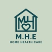 M.H.E Home Health Care