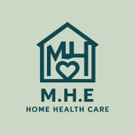 M.H.E Home Health Care