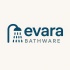 Evara Bathware