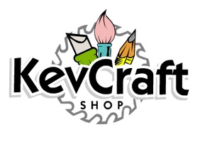 KevCraft