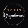 Roshini Vijayakumar