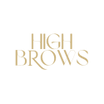 High Brows Artistry