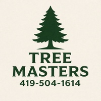 Tree Masters