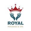 Royal Massage & Spa