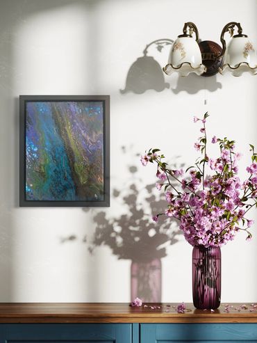 Denver, Co
Boulder, Colorado
Broomfield, CO
Online Art Gallery
Boutique Art Gallery
Fluid Artworks
