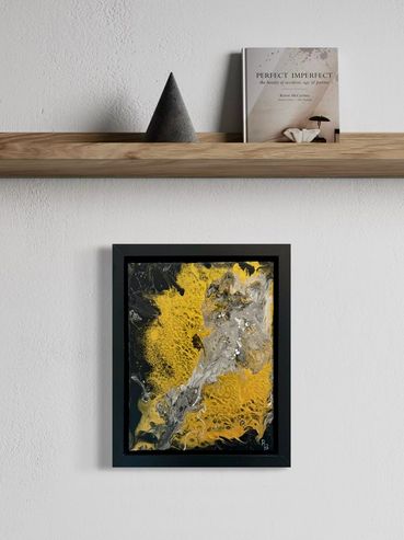 Denver, CO
Boulder, CO
Broomfield, Colorado
Online Art Gallery
Boutique Art Gallery
Original artwork