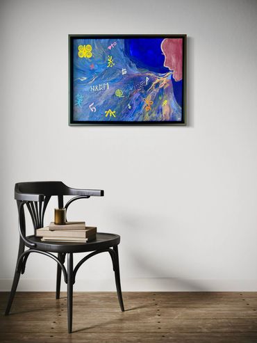 Broomfield, Colorado
Online Art Gallery
Boulder, CO
Denver, Colorado
USA
Boutique Art Gallery
Art
