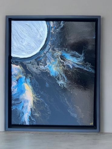 Wedding gift ideas
Gifts for couples
Gifts for them
Home decor
Housewarming gift ideas
Framed art