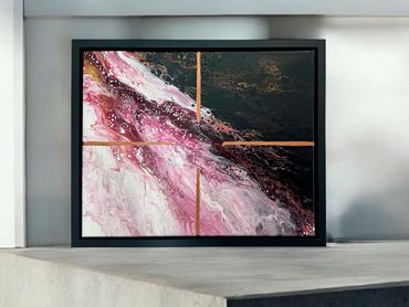 Boutique Gallery
Artist Owned Gallery
Denver, CO
Boulder, CO
Broomfield, Colorado
Framed Artwork