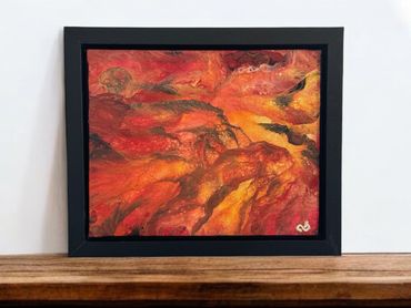 Broomfield, CO
Denver, CO
Boulder, Colorado
Boutique Art Gallery
Online Art Gallery
Original Artwork