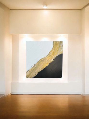 Online Art Gallery
Broomfield, Colorado
Denver, CO
Boulder, CO
Boutique Art Gallery
Fluid Artwork