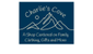 Charlie's Cove Shop