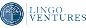 Lingo Ventures