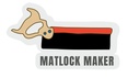 Matlock Maker