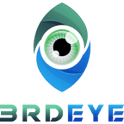 3rdEye