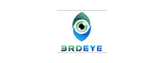 https://3rdeyekw.com/