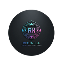 Retha Hill