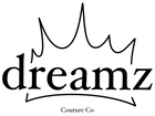 Dreamz Couture Co
