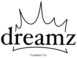 Dreamz Couture Co