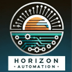 Horizon Automation