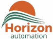 Horizon Automation