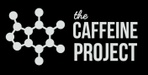 The Caffeine Project