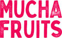 Mucha Fruits