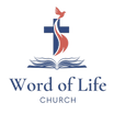 Word of Life Church