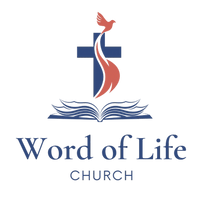 Word of Life Church