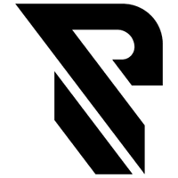 Pivotal Manufacturing Inc