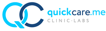 QuickCare.me