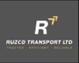 Ruzco Transport
